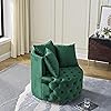Product Photo 5