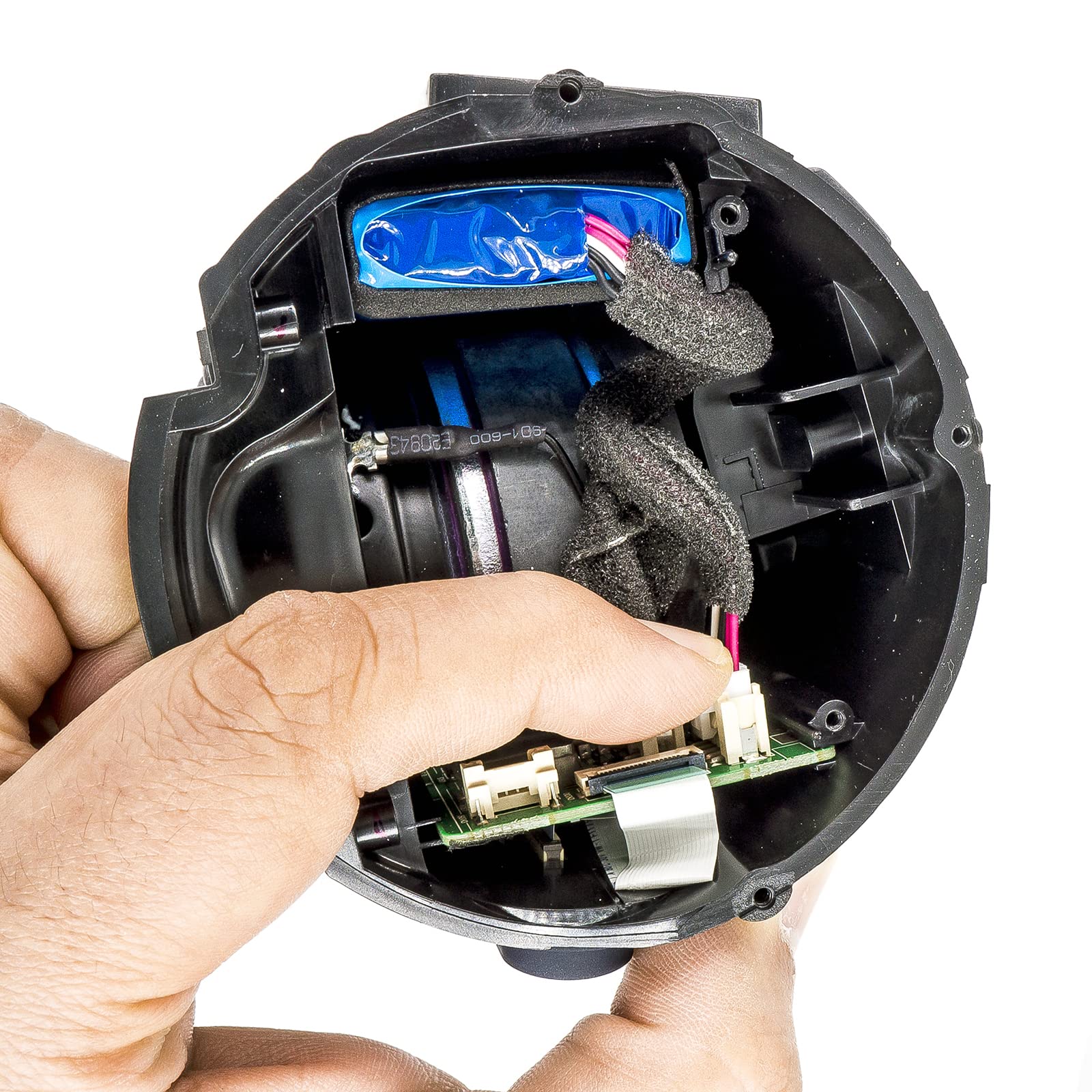 3500mAh Replacement Battery for LG XBOOM Go PL7