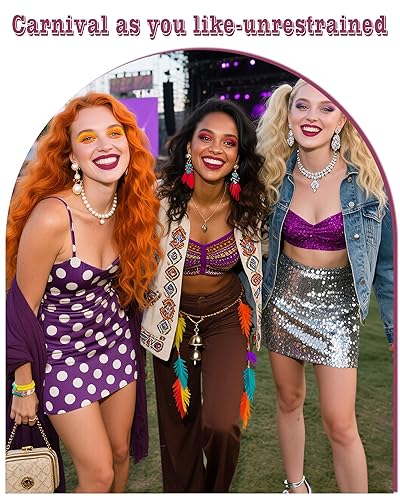 Lip Stain Masque Lip Liner Stain Long Lasting Waterproof Lip Tint Stain Semi-Permanent Lip Tattoo Transfer Proof Non-Drying Matte Finish Suitable for Women's Daily Lip Makeup(#05)