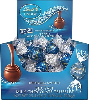 青リンゴ、サンダルウッド　各1本　サボン、コットン　各2本　ヌートレ　4本 Amazon | Lindt LINDOR Sea Salt Milk Chocolate 60 リンツ リンドール