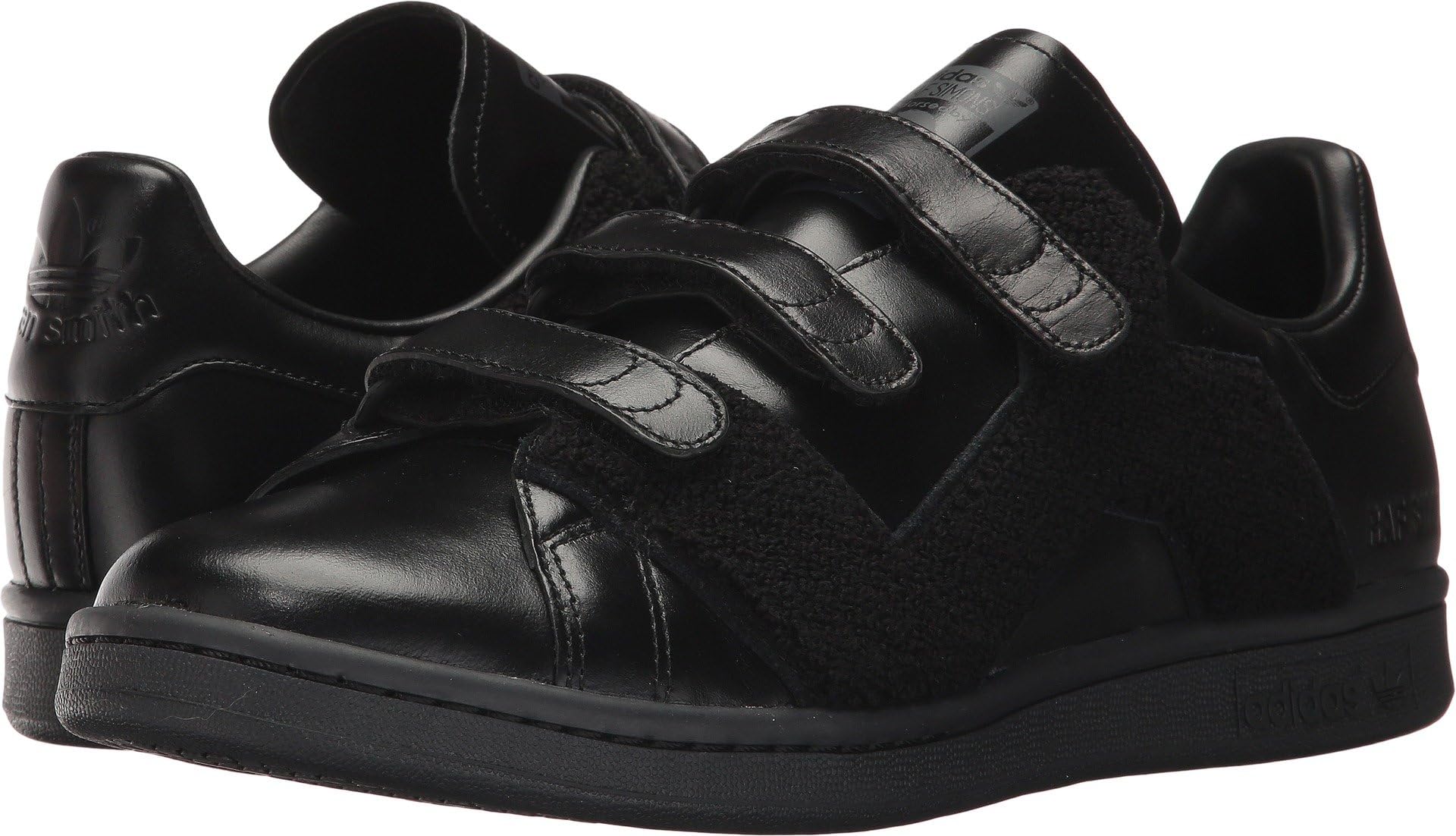 Adidas raf simons ss19 Clearance