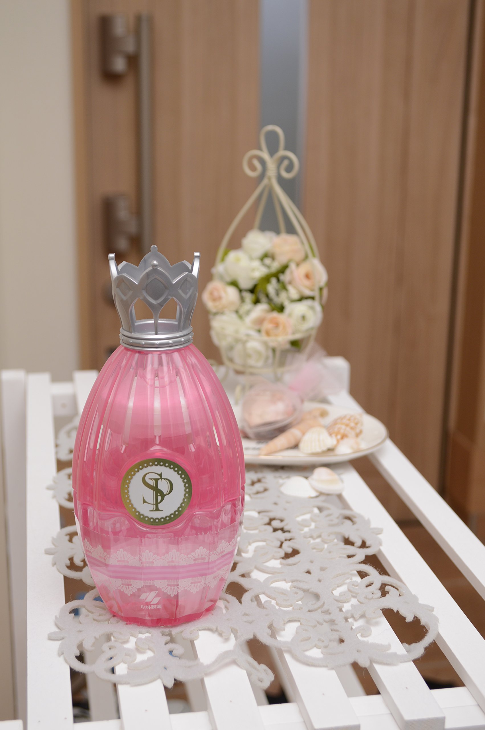 専用 サワデーピンクピンク 本体 エタニティガール 250ml 13本 Amazon | サワデーピンクピンク 消臭芳香剤 部屋用 本体 エタニティ