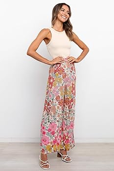 P*o様 kith floral ショーツ kith floral basketball shorts キス ハーフパンツ