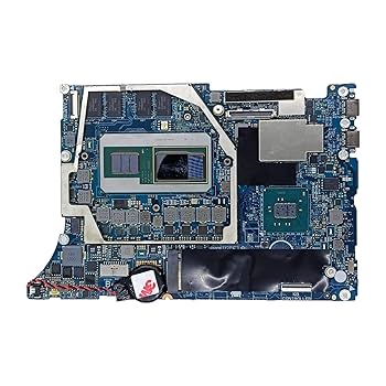 マザーボード her Amazon | SHANGZHAOYUAN H97 ストロング LGA 1150 マザーボード