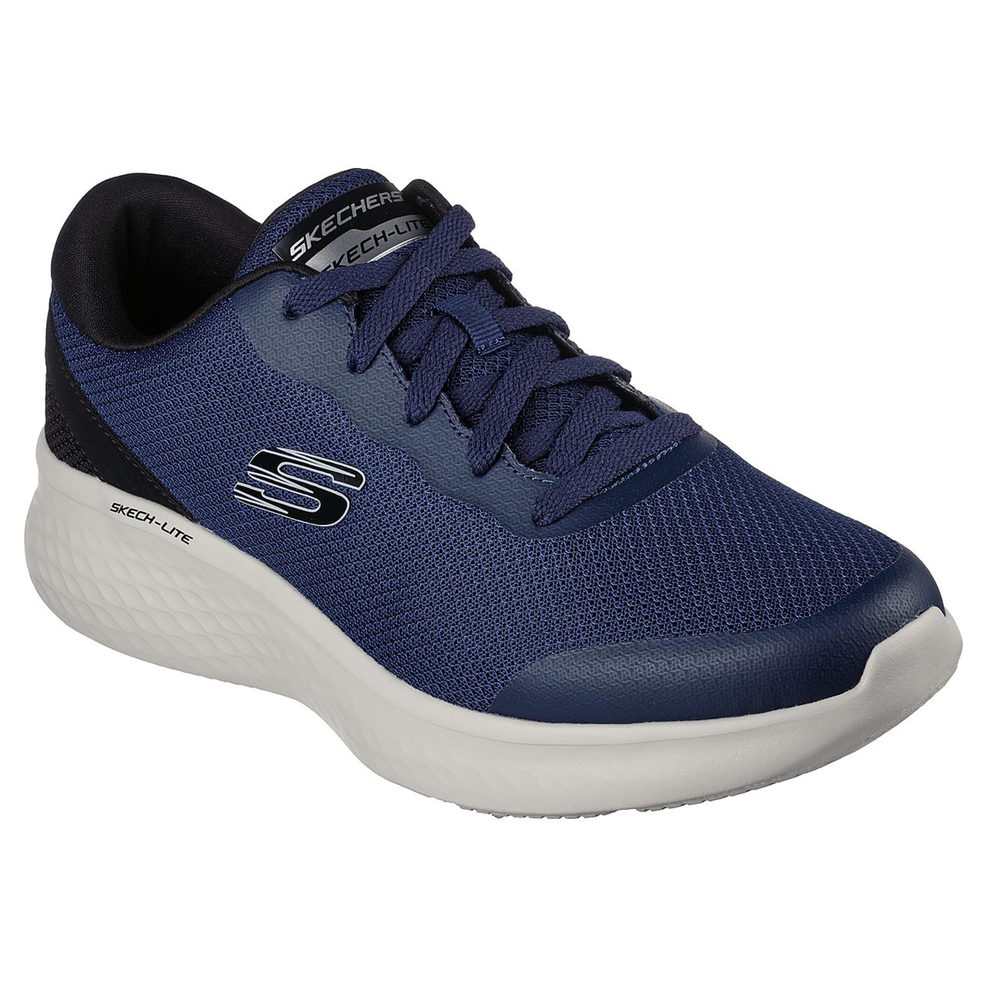 Skechers 232591 BBK SneakersUomo