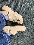 Review Image by skinnydread skinnydread