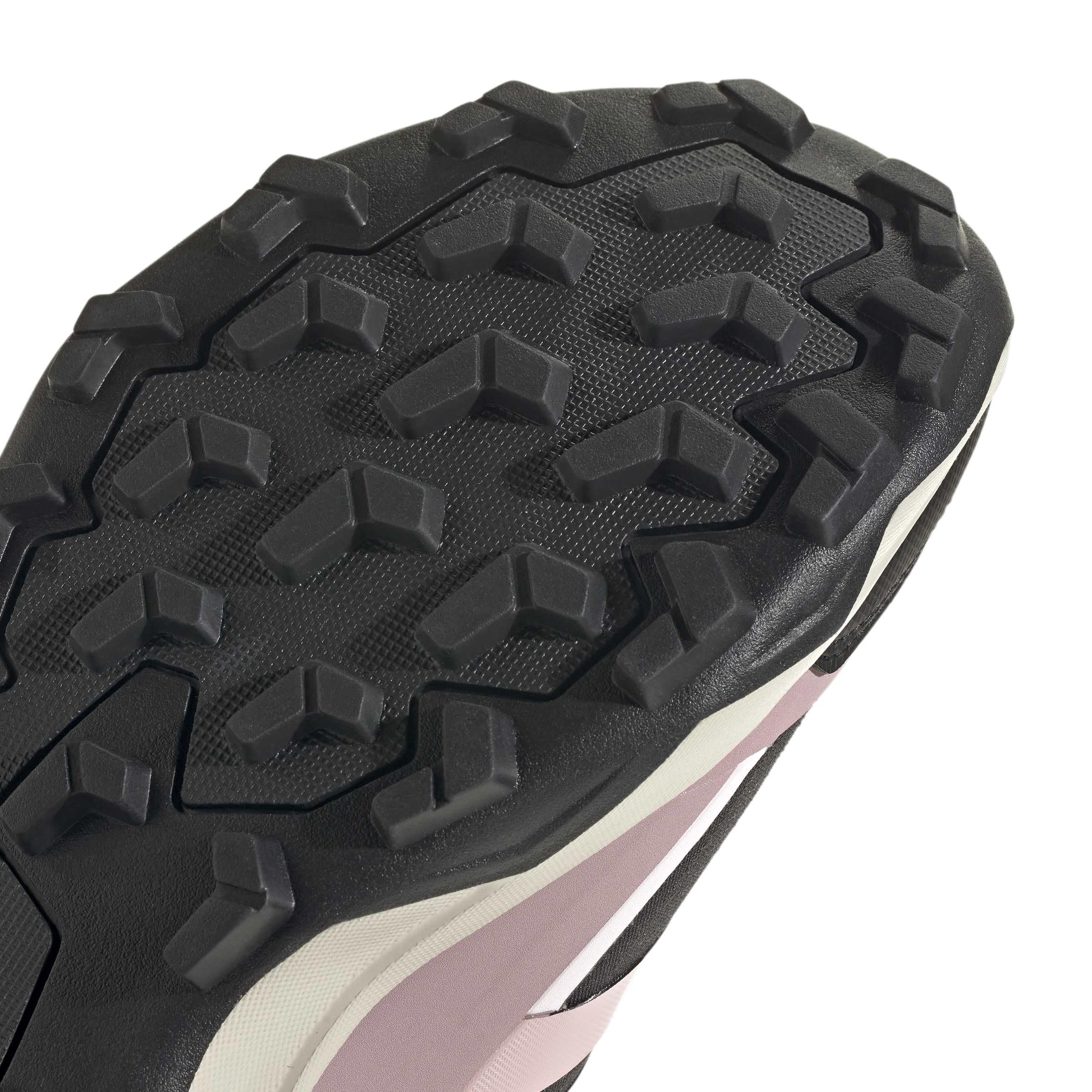 adidas Damen Terrex Skychaser Ax5 Gore-Tex Hiking Shoes – Bild 5