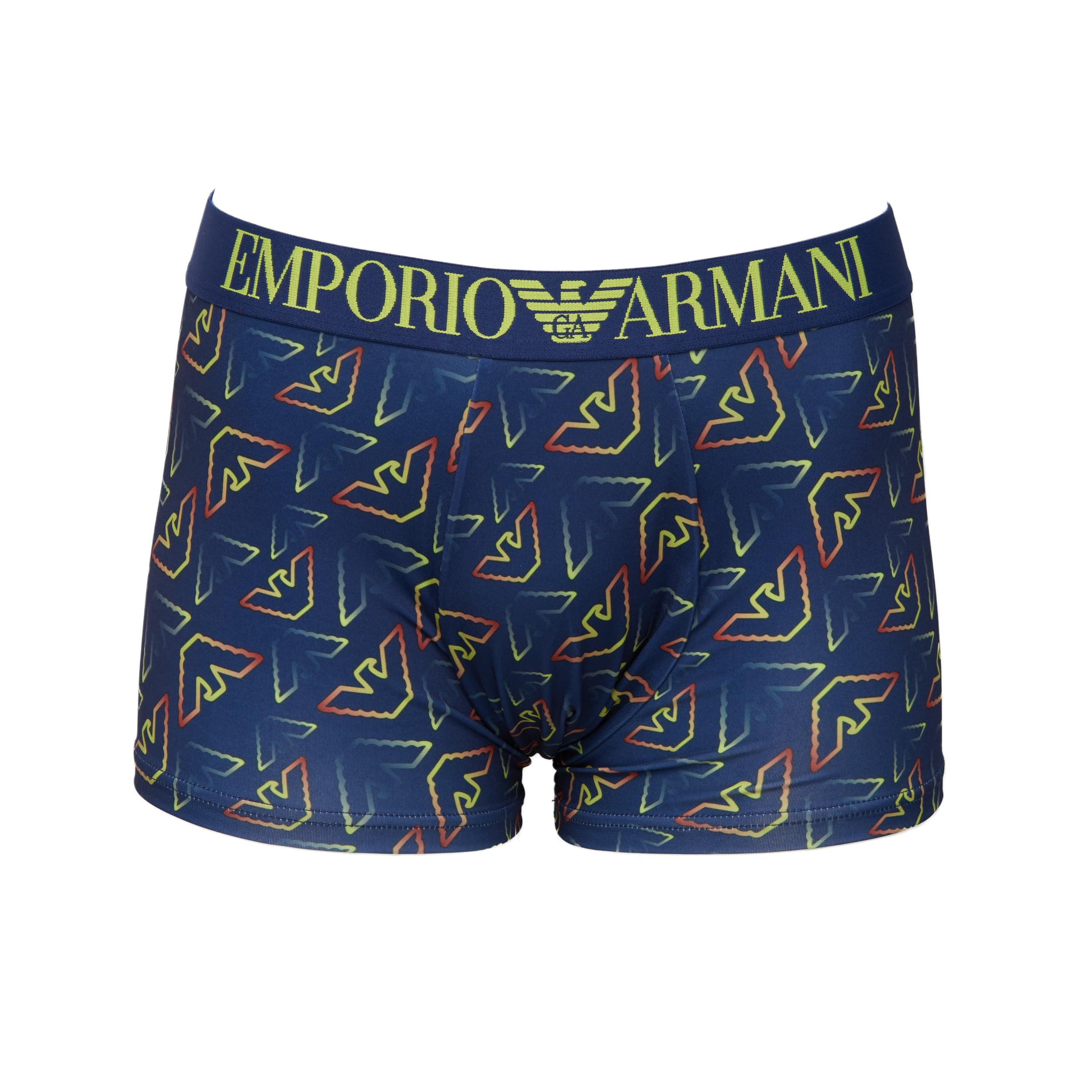 EMPORIO ARMANI パンツ　46 undefined