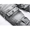 Product Photo 5