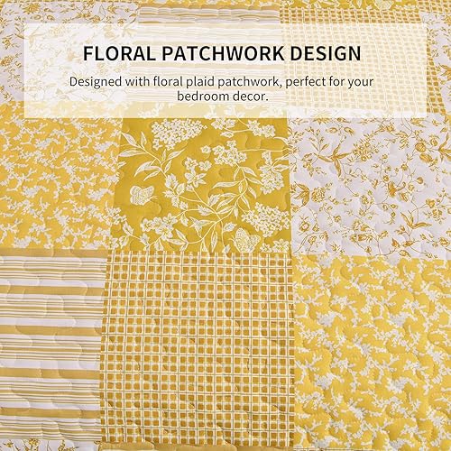 Miniatura 7 de Mybedsoul SZ11AC080410K3U-K - Juego de edredón