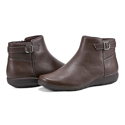 Easy Spirit Aara Women
