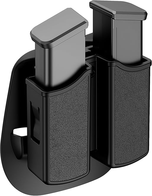 ANOLE MultiFit Holster