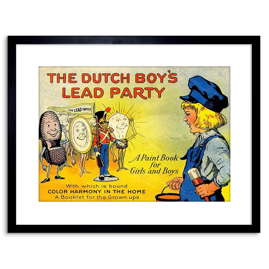 絵画 hi-dutch x SEE SEE YES GOOD MARKET 絵画 hi-dutch x SEE SEE YES