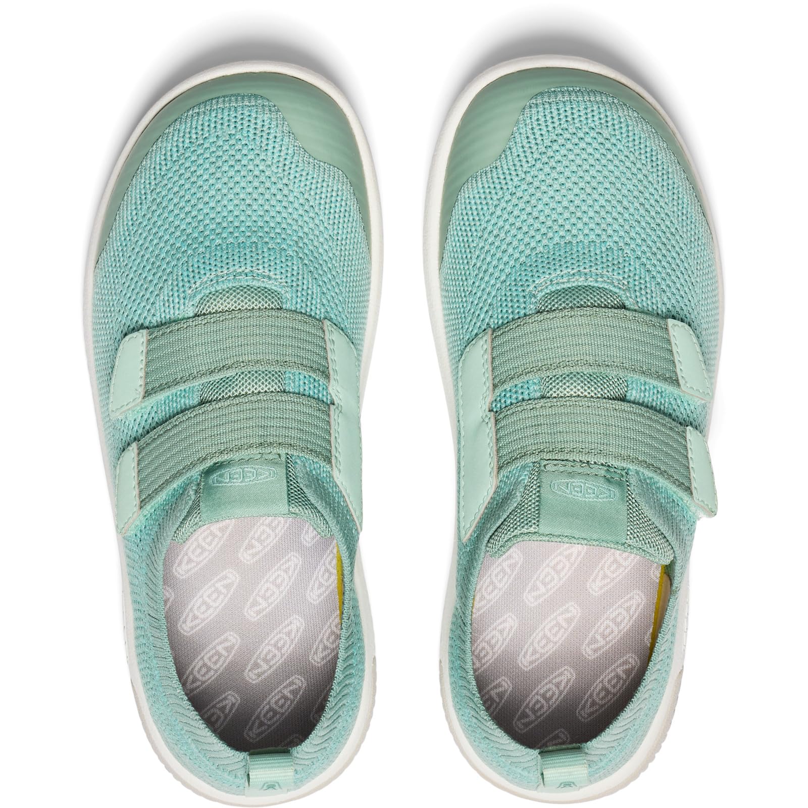 KEEN Unisex Kinder Knx Knit DsSneakers