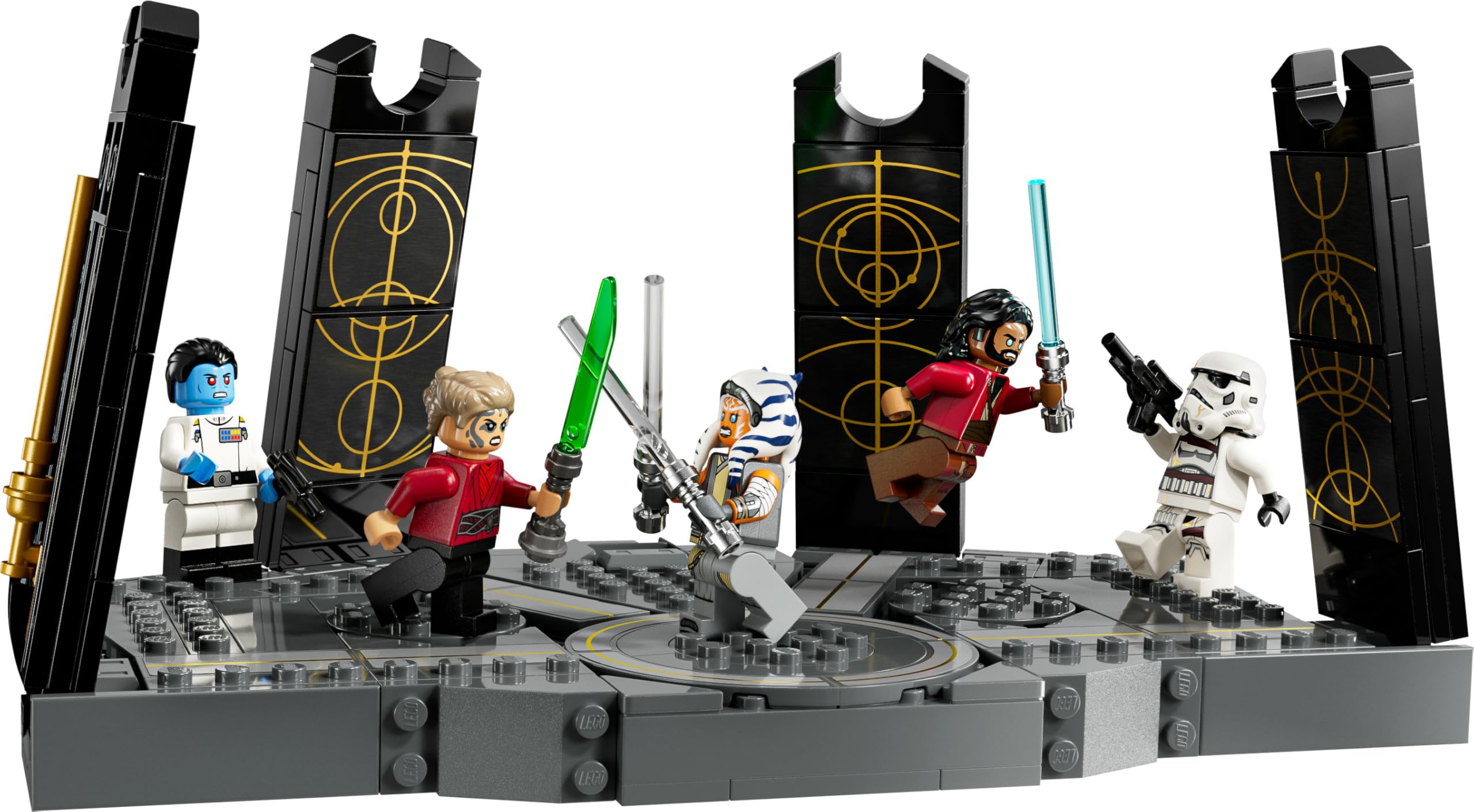 LEGO tbd-LSW-IP-14-2024