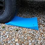 Review Image by Bryon H. Bryon H.