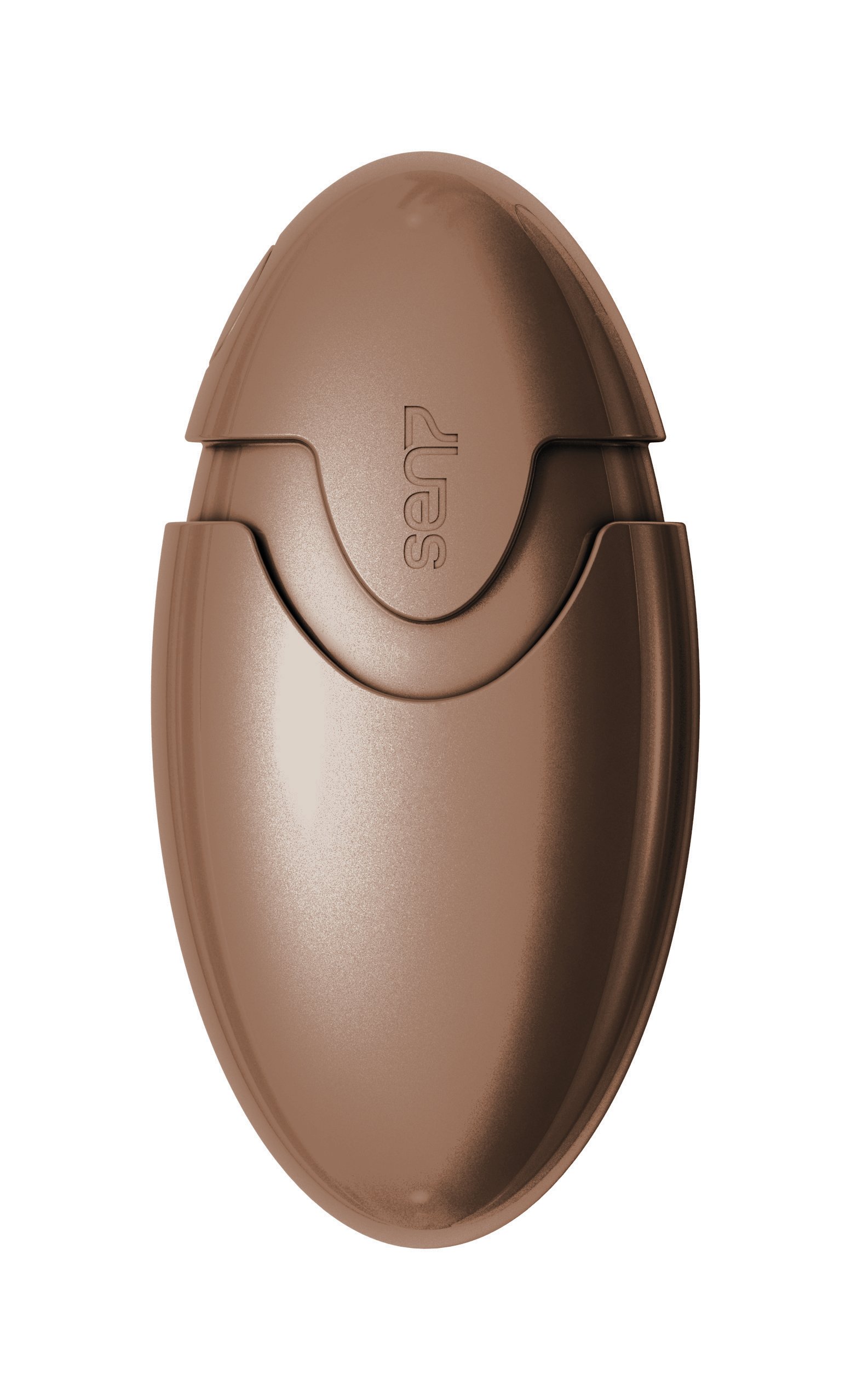 Sen7 Fragrance Atomizer Limited Edition (Pebble)