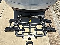 Review Image by Mantou Review Mantou Review