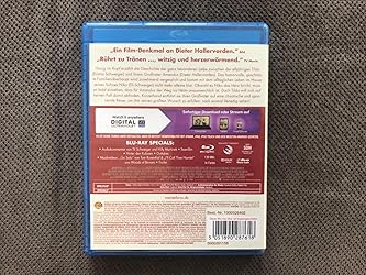 Kundenbild, klicken, um die Kundenrezension zu öffnen