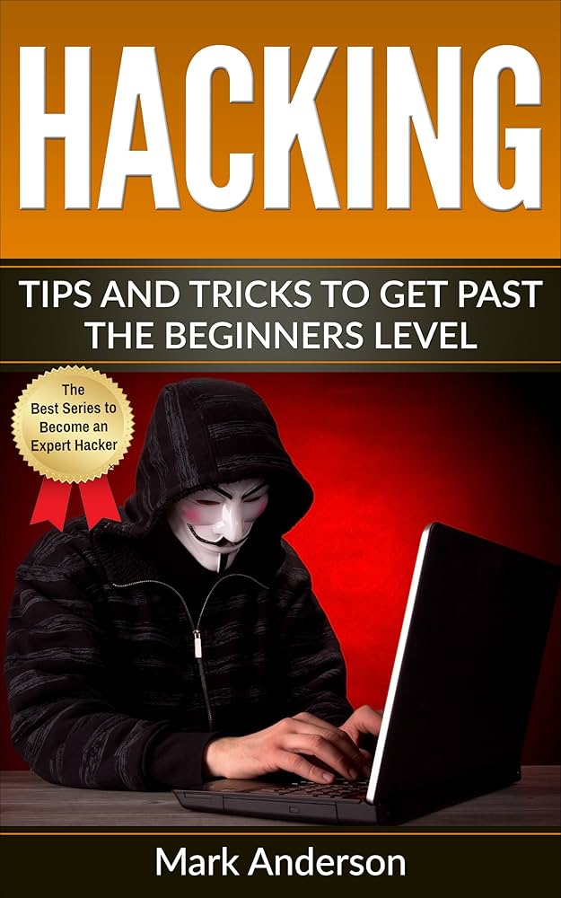 Hacking Tricks Download