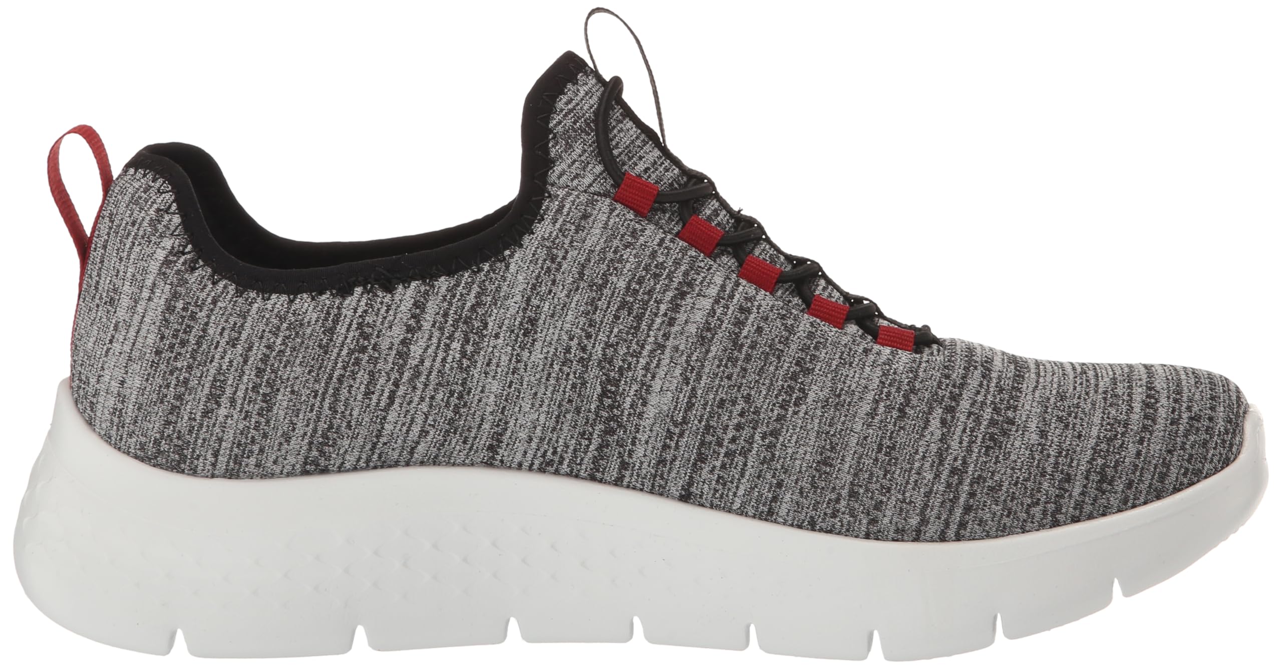 Skechers 216484 NVBL - Adidasy Mężczyźni