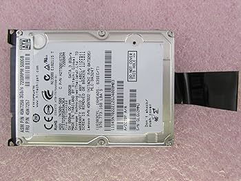 774 HDD 500GB 640GB 正常 2.5インチ 11個 まとめ売り 774 HDD 500GB 640GB 正常 2.5インチ 11個 まとめ売り - メルカリ