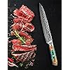 Product Photo 5