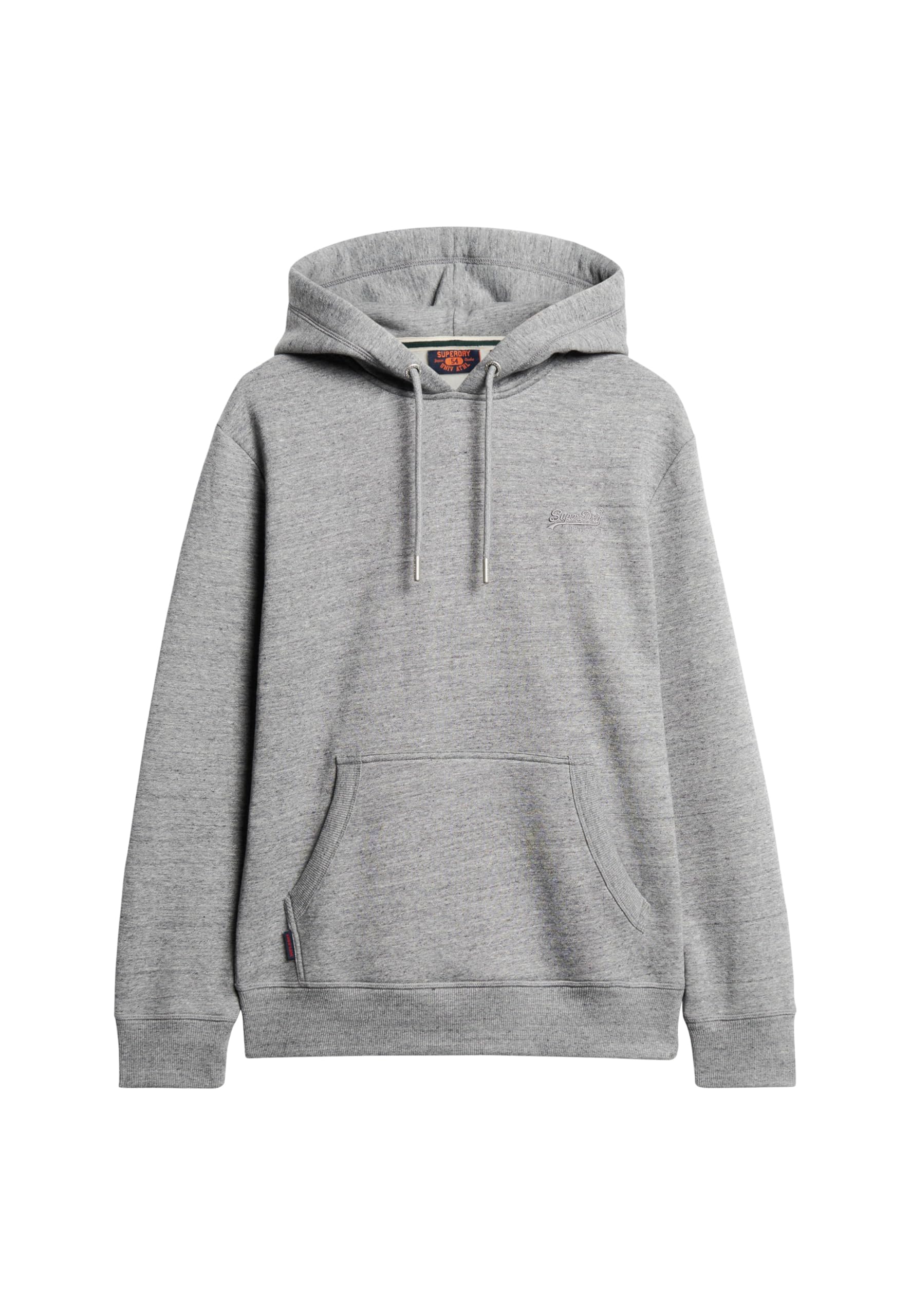 Superdry Essential Logo Hoodie 3XL