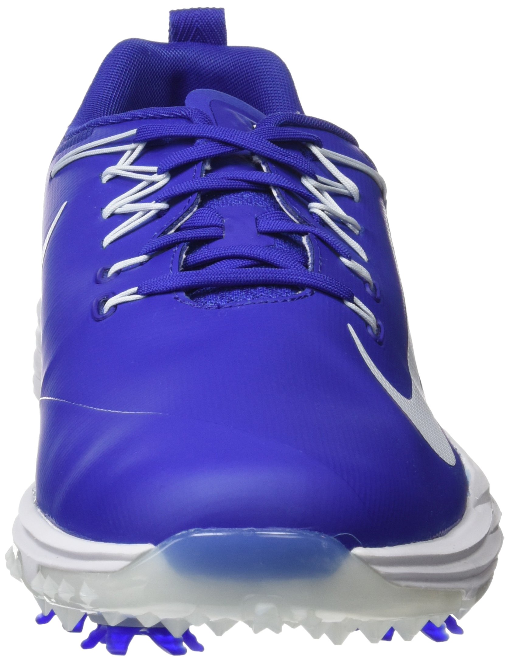 Nike Mens Lunar Command 2 Golf Shoe 9 M Us | Desertcart Maldives