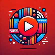 You Tube Vanced