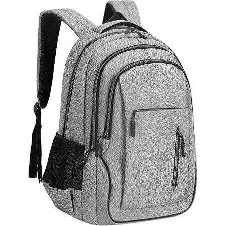 Laptop Backpack, Veballensty 