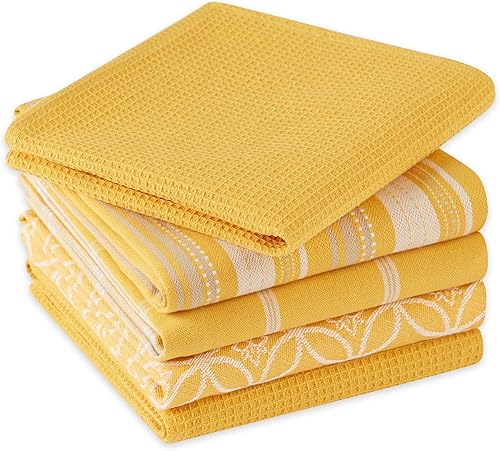 Vista 98 de 100 % algodón DII