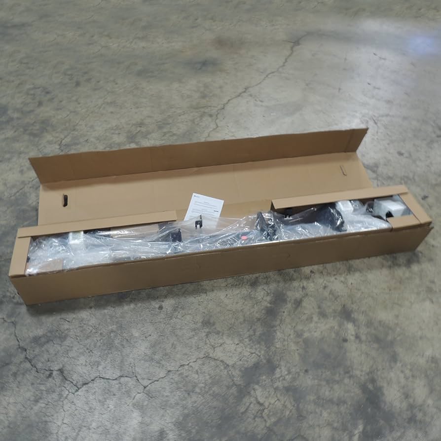 PT3 Rev.A ２枚 Amazon.co.jp: PT3 Rev.A : 家電＆カメラ