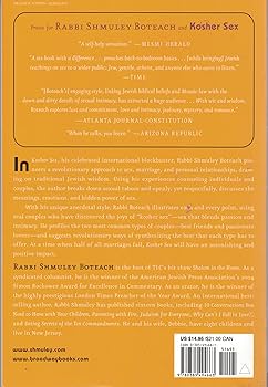 Мен үйсіз әйелді сиқырлап, оның кискасына кірдім Ұзын және арық порно