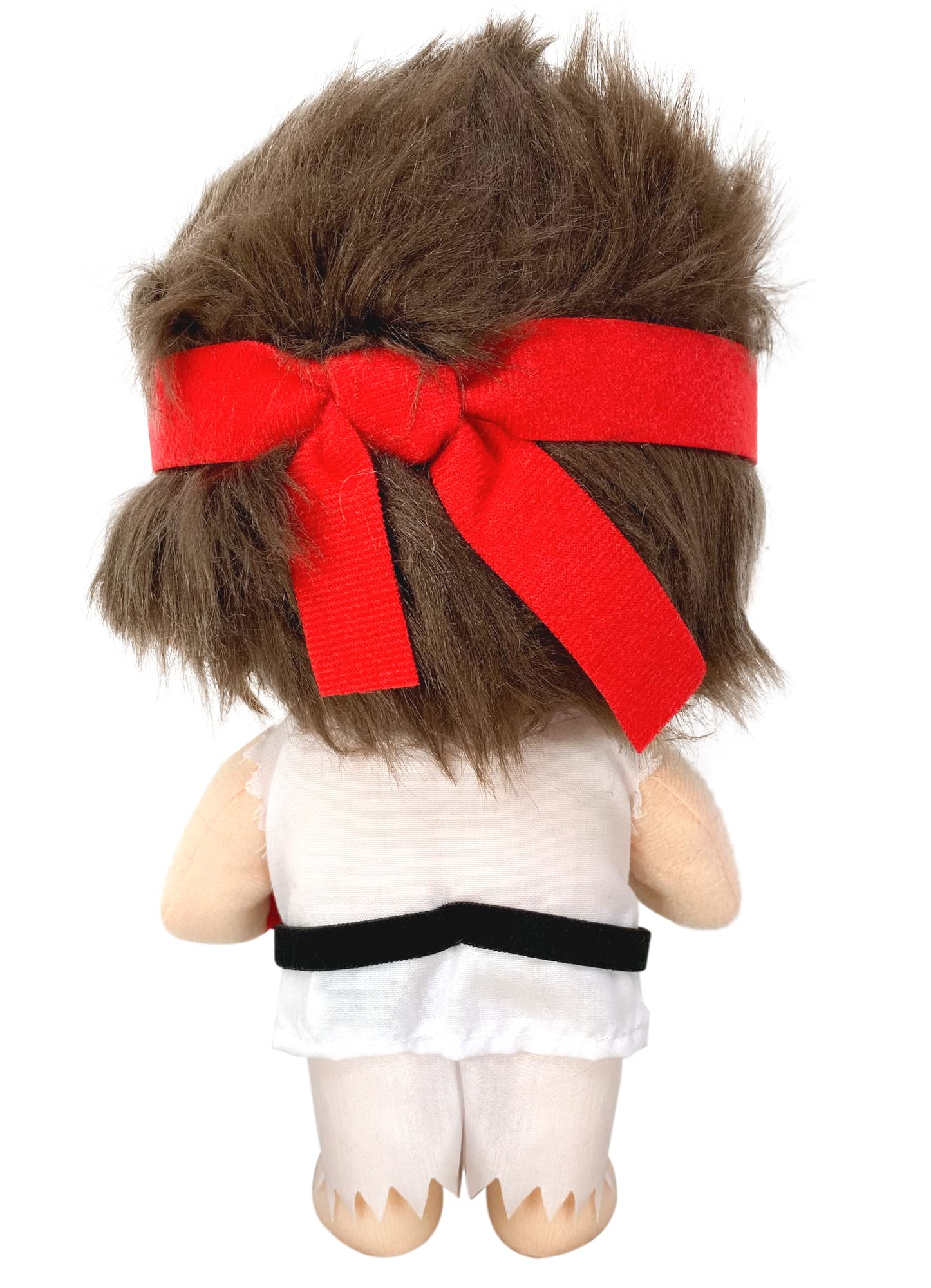 Amazon.co.jp: Great Eastern Entertainment ストリートファイターV