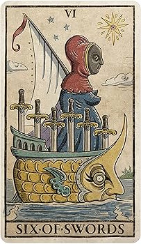 Trionfi Della Luna illustrated タロットカード Amazon.co.jp: Trionfi della Lunaイラスト入りタロットカードで