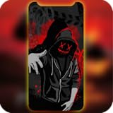 Black Wallpapers