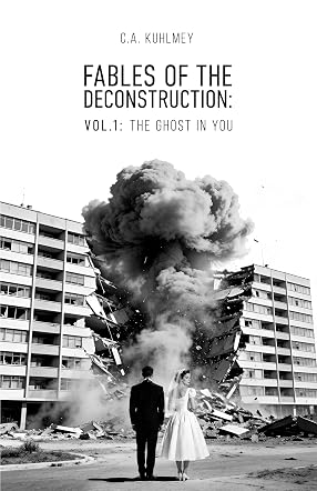 Fables of the Deconstruction