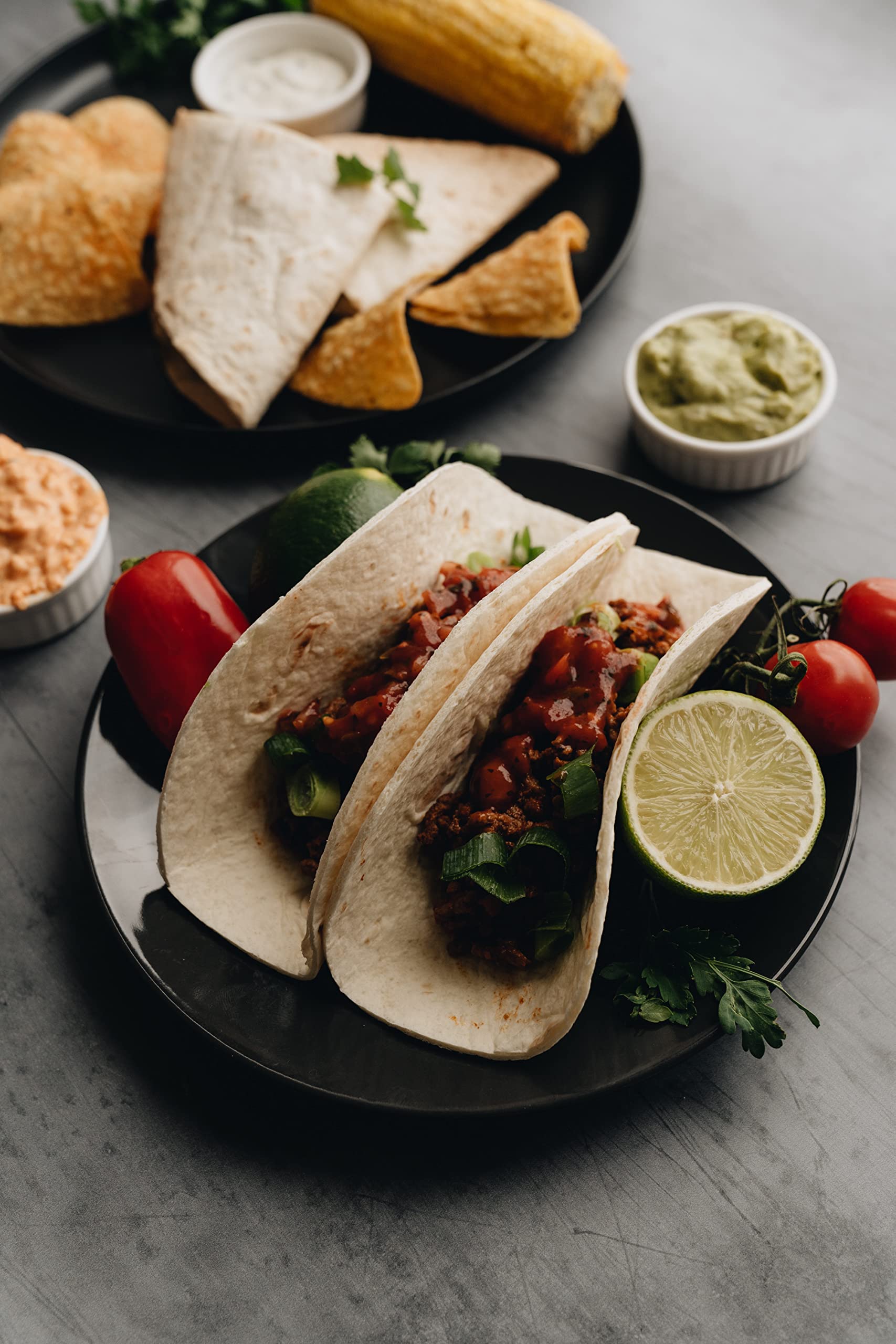 Proteína de Guisante Texturizada Tipo Carne Picada Fina 400g Vegana Ecológica 53% Proteína Sin Gluten