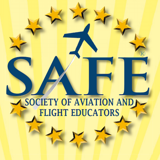 SAFE Toolkit - Aplicativo na Amazon Appstore