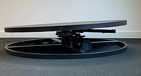 Review Image by AG