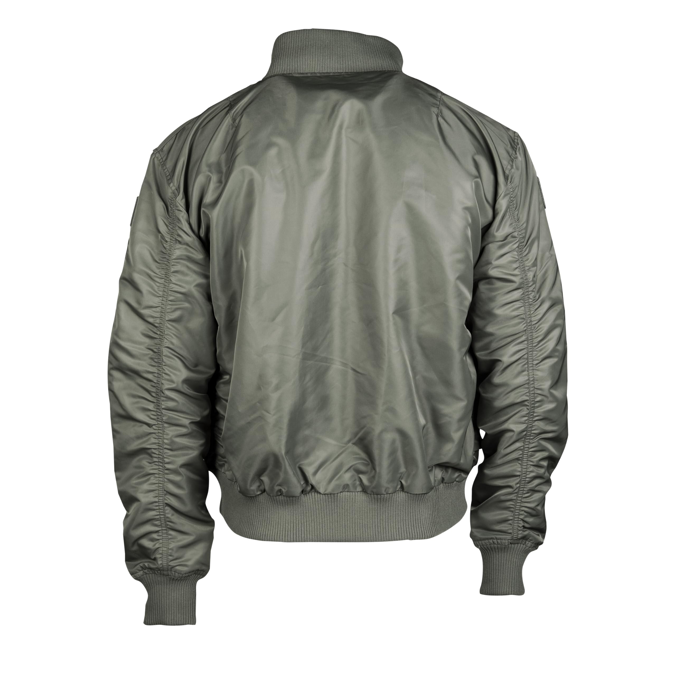 Mil-Tec Us Tactical Chaqueta Hombre