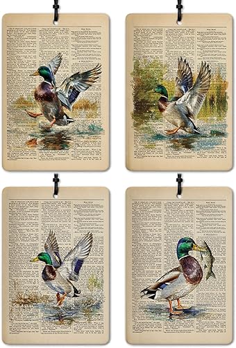 Miniatura 17 de Ambientador de Coche de Vaquera Occidental de Moda 4 Piezas, Botas de Vaquera de Caballo Retro con Lazo Ambientador de Aire Colgante para Autos