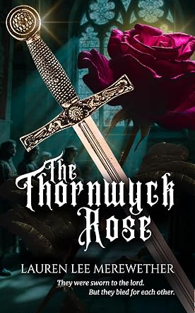 The Thornwyck Rose