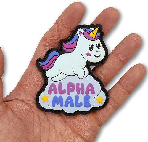 Miniatura 69 de Send It Parche de PVC moral, divertido parche de moral, táctico, militar, parches militares, perfecto para tu equipo militar, mochila táctica