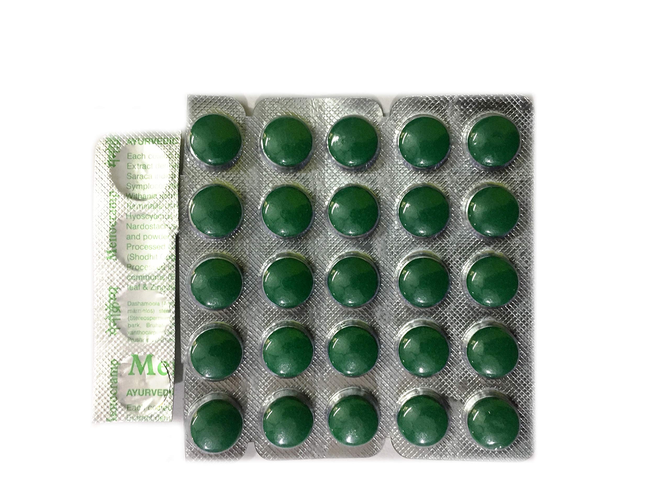 Solumiks Menocramp Tablets (B07L2C7W4H) Amazon Price History, Amazon Price Tracker