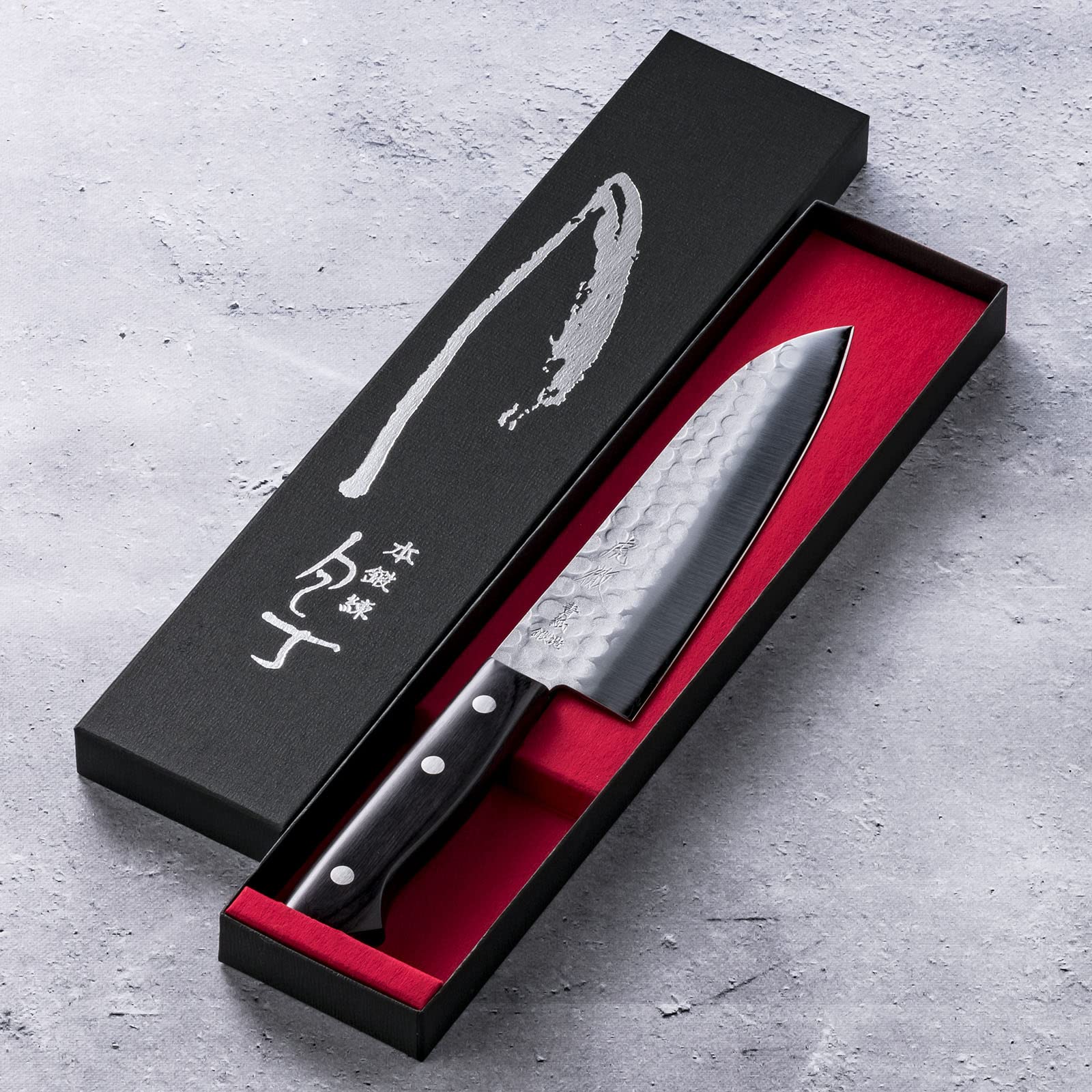 Amazon.co.jp: Yasuda Knife Co., Ltd. 安田刃物(Yasuda Hamono) 虎徹