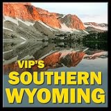 Complete outdoor recreation information