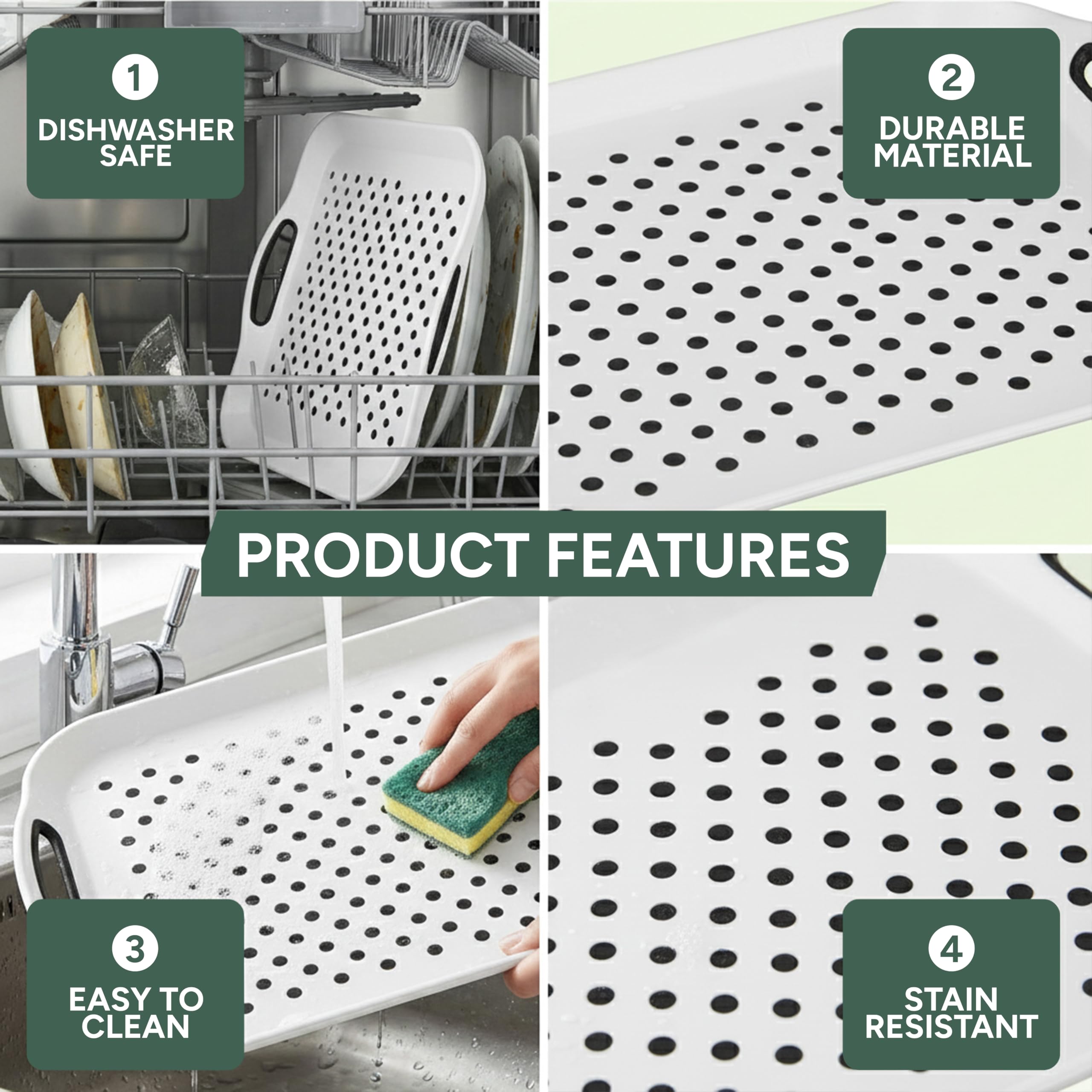View 5