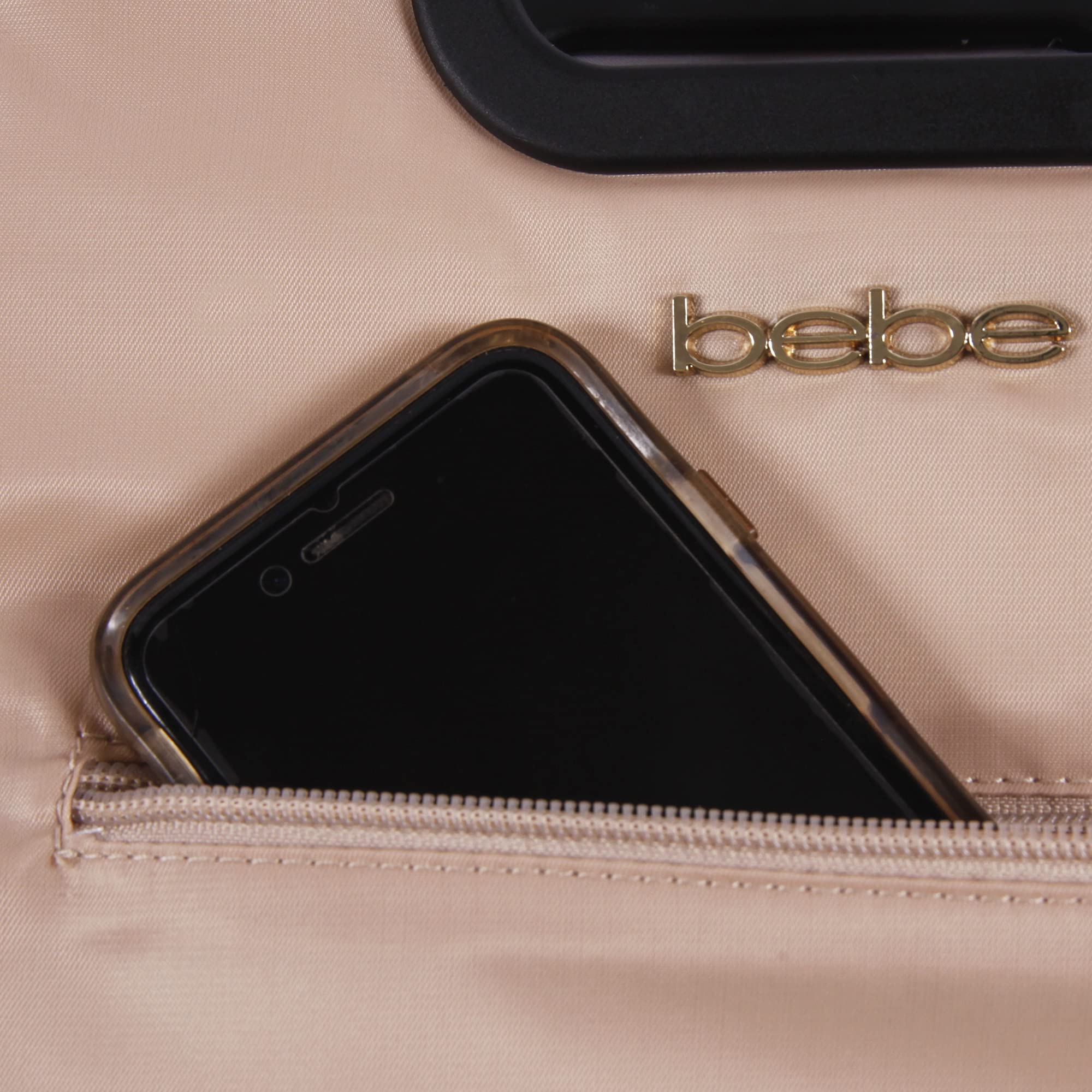 Bebe Tanya Sac à déjeuner